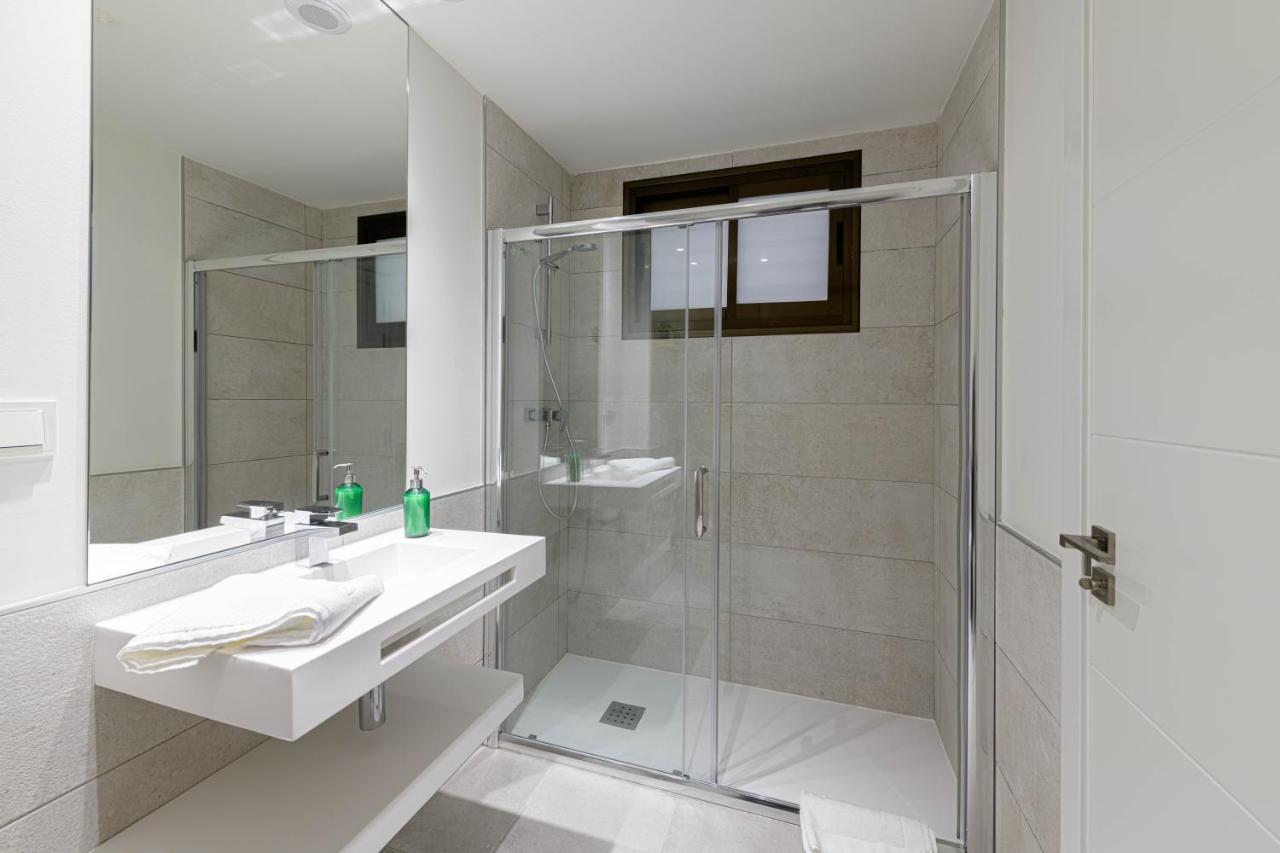 Appartement Wintowinrentals Plaza Del Teatro Historic Center & Free Parking *