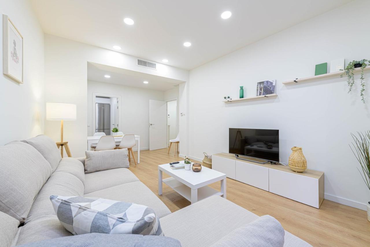 Wintowinrentals Plaza Del Teatro Historic Center & Free Parking Appartement *