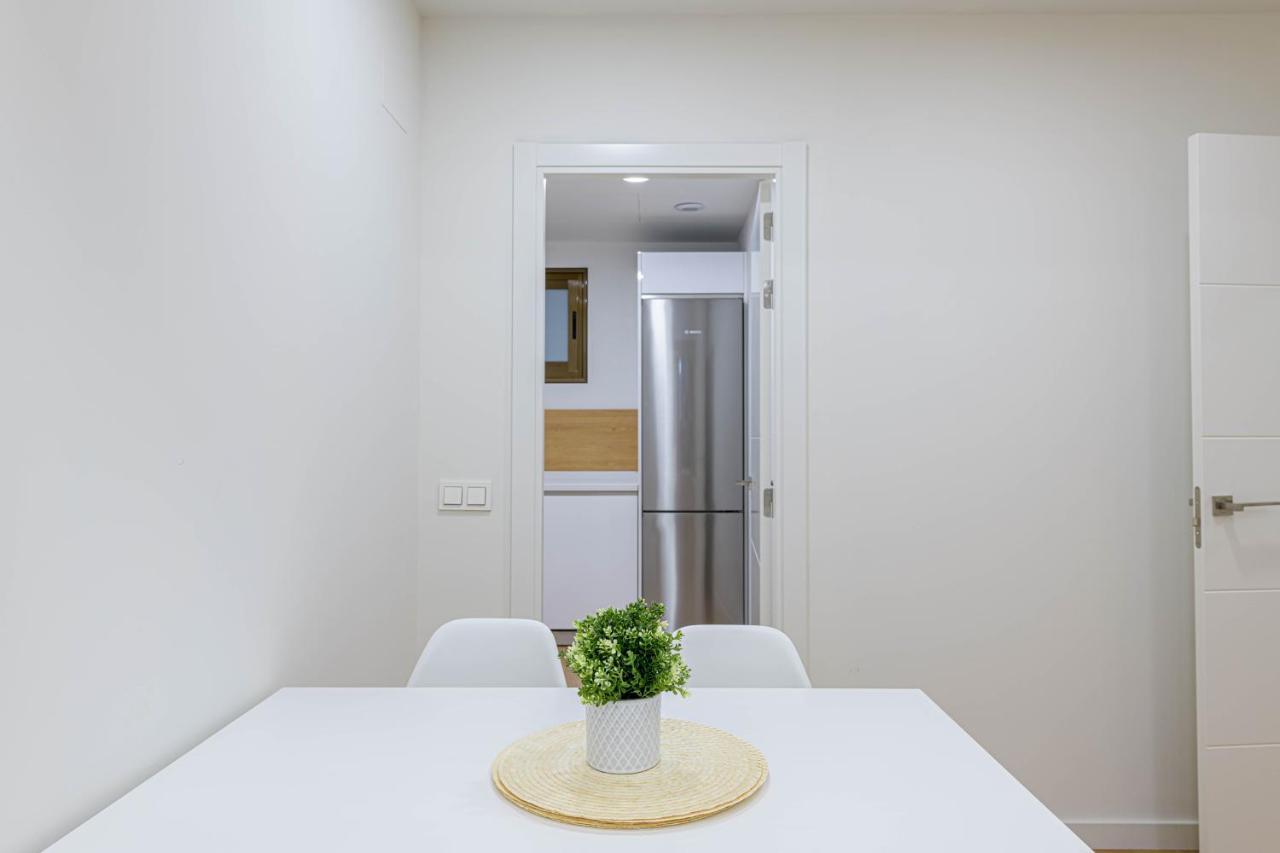 Appartement Wintowinrentals Plaza Del Teatro Historic Center & Free Parking *
