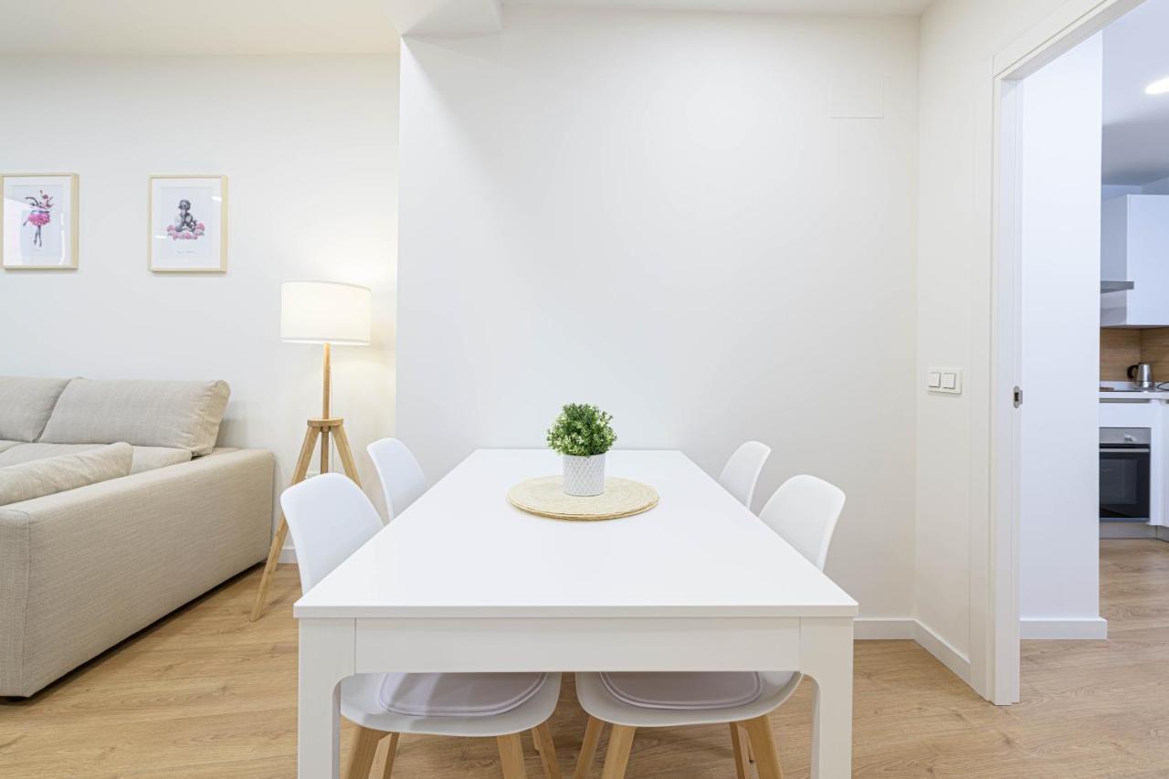 Wintowinrentals Plaza Del Teatro Historic Center & Free Parking Appartement *