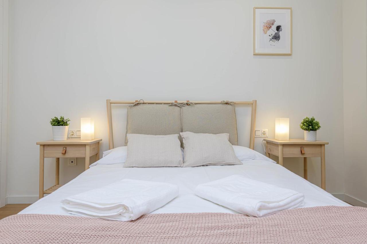 Wintowinrentals Plaza Del Teatro Historic Center & Free Parking Appartement *