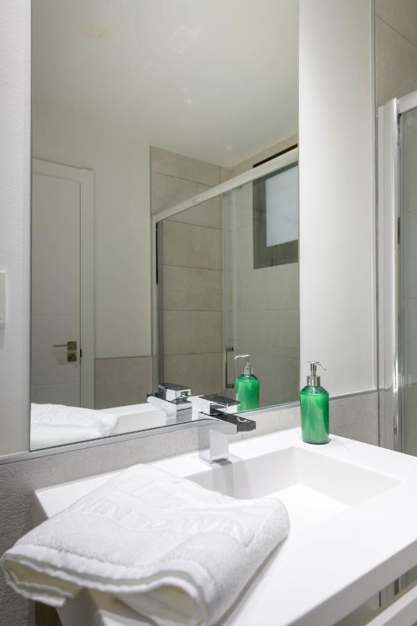 Wintowinrentals Plaza Del Teatro Historic Center & Free Parking Appartement *